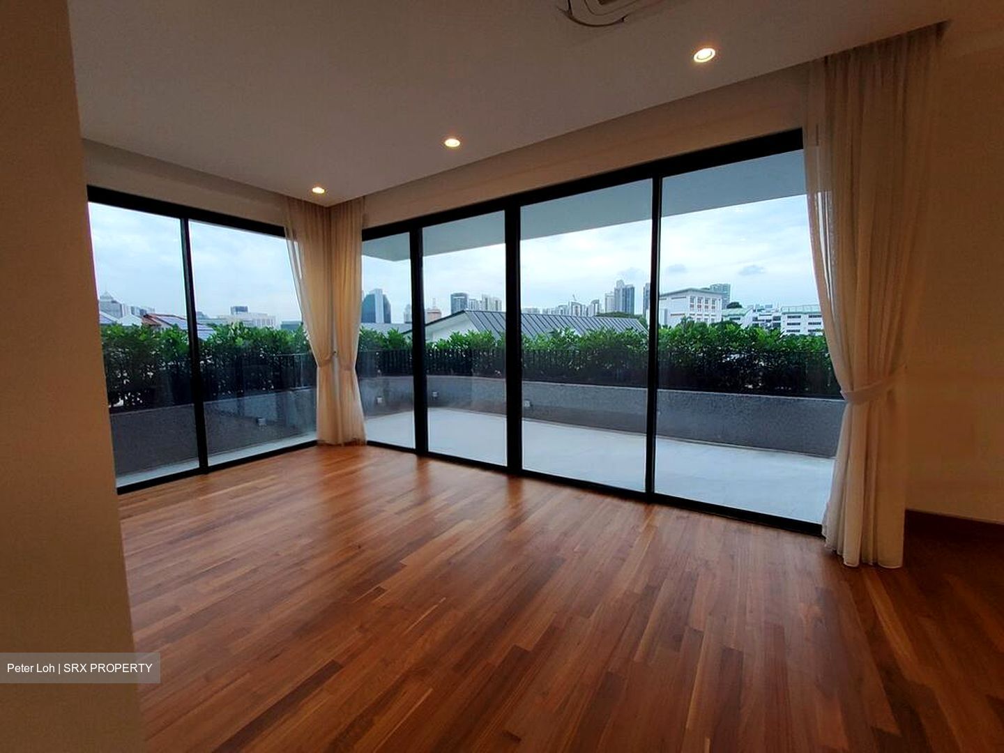 Chancery Hill Road (D11), Detached #454580741